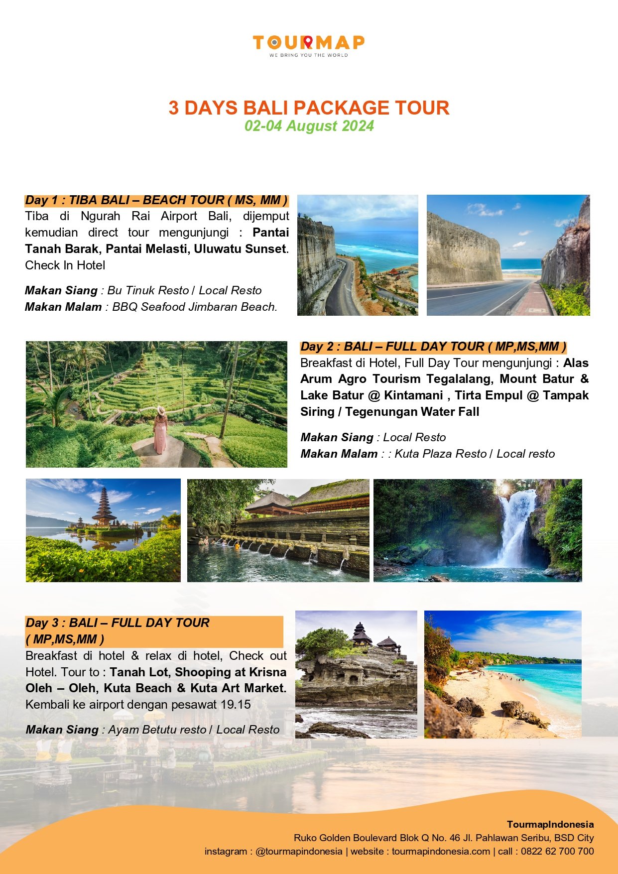 03 DAYS BALI PACKAGE TOUR 02-04 AUGUST 2024_page-0001