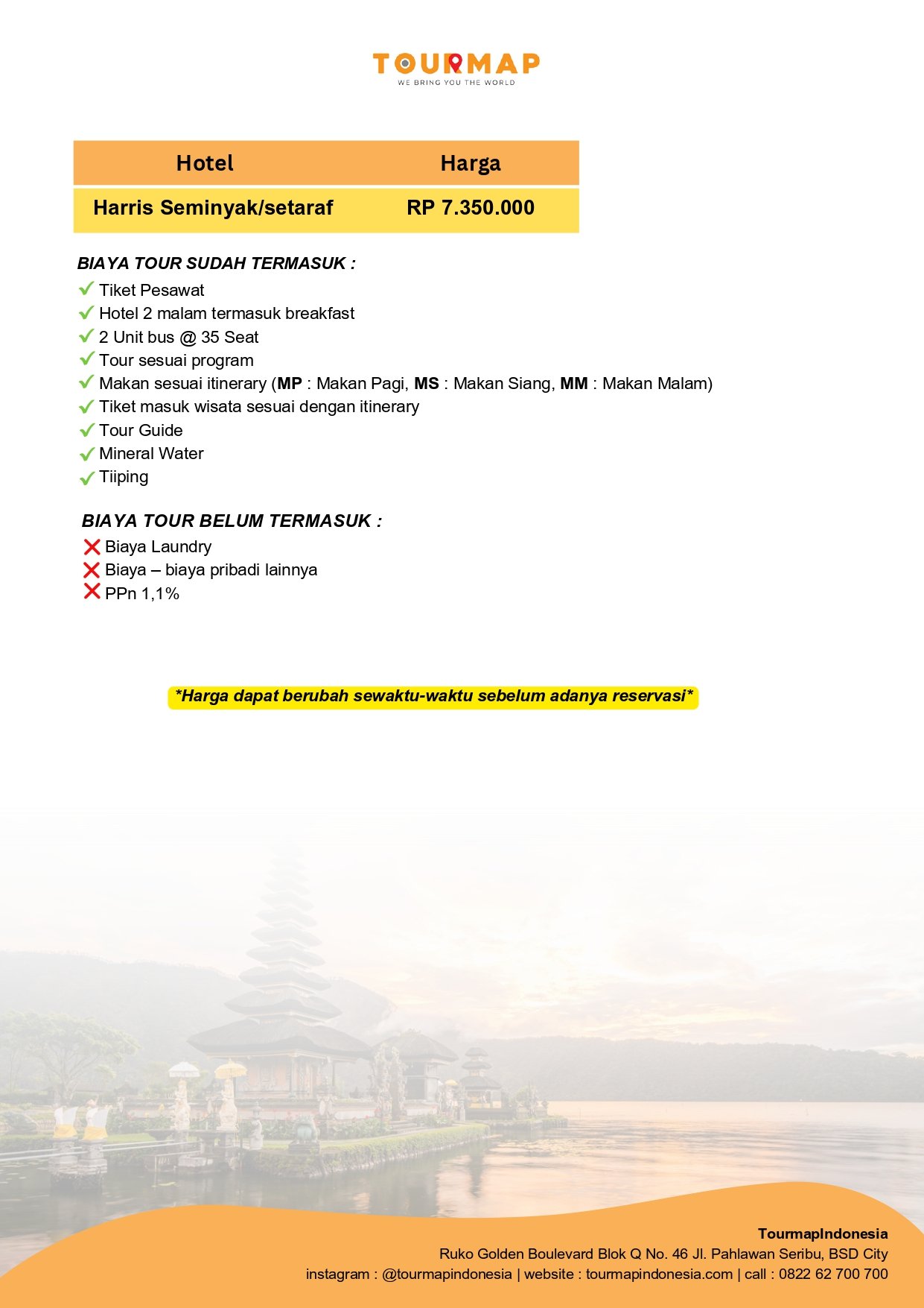 03 DAYS BALI PACKAGE TOUR 02-04 AUGUST 2024_page-0001