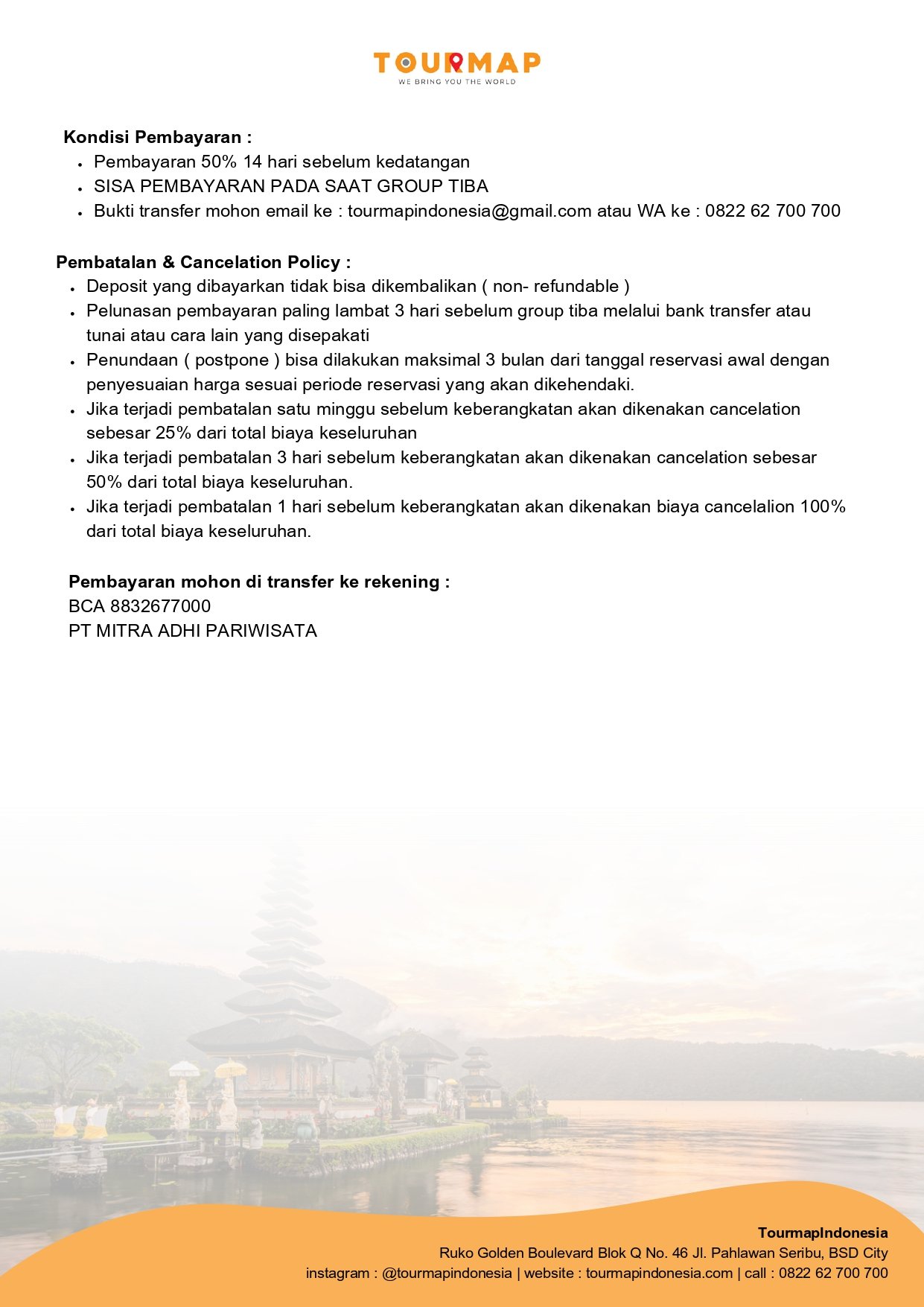 03 DAYS BALI PACKAGE TOUR 02-04 AUGUST 2024_page-0001