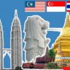 Paket-Tour-3-Negara-Asia-6Nusa7-Travel-1